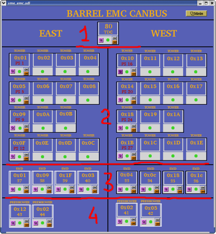 Options Menu - How to Make a 2D Game in Java #35 