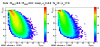 20080227_Eemc_nTowers1_Rcluster1PtCut_BemcCmp