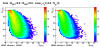 20080227_Eemc_nTowers1_Rcluster1_BemcCmp