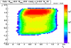 20080227_eta1_eta2