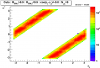 20080227_phi1_phi2