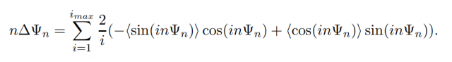 FourierCoefficients