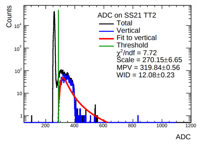 SS21_TT02_vertical: &amp;amp;nbsp;