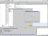Shift Log Run Mark Window