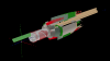 pixel support full
