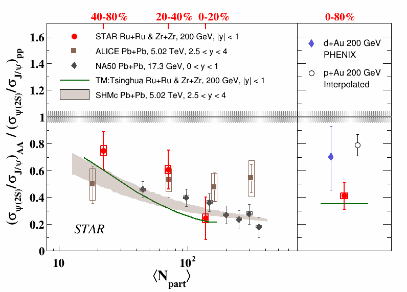 Fig.3